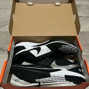 Nike Mens Road and Racing Shoes (Unused)